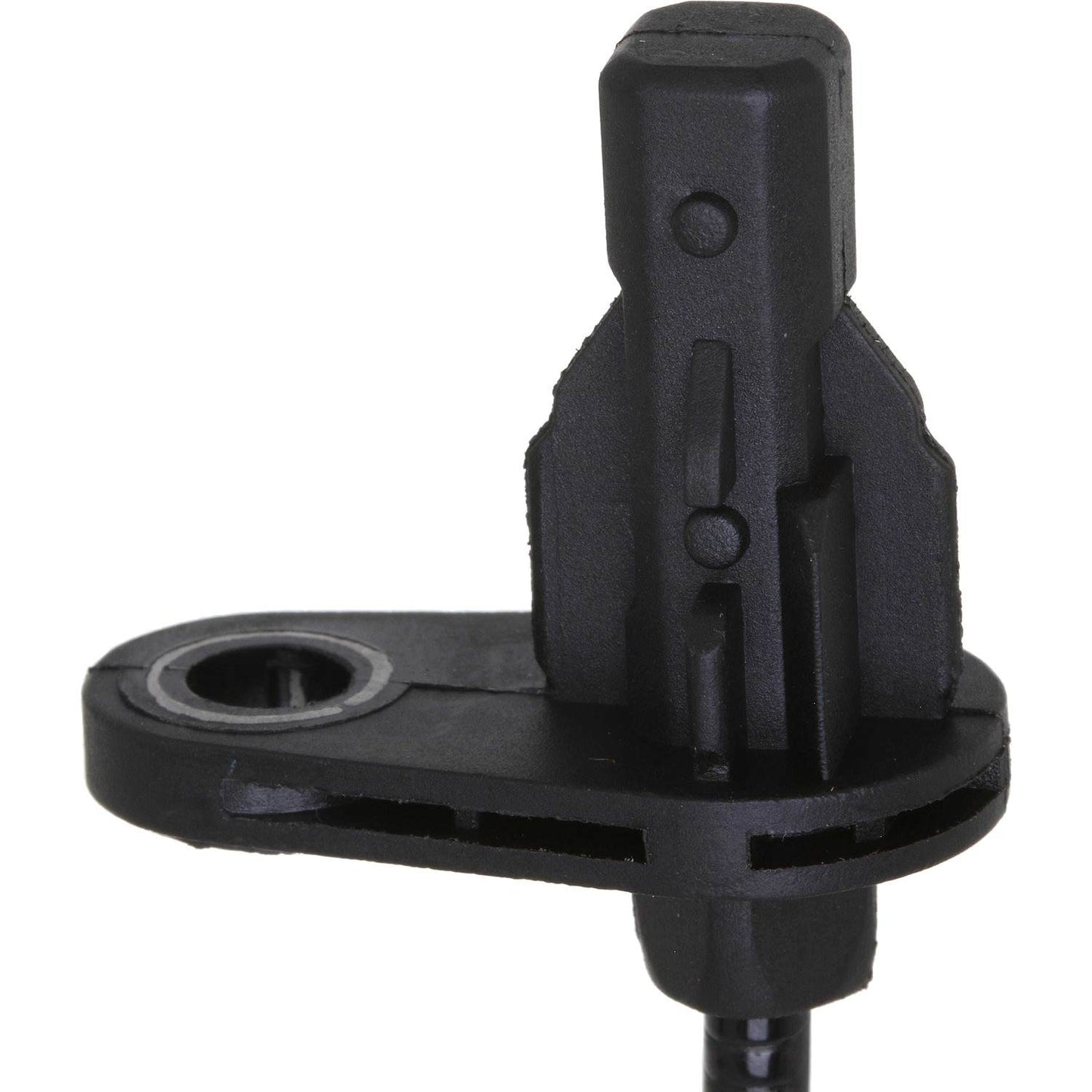 HOLSTEIN Holstein Parts ABS Wheel Speed Sensor 2ABS0579