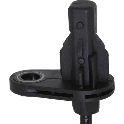 HOLSTEIN Holstein Parts ABS Wheel Speed Sensor 2ABS0579