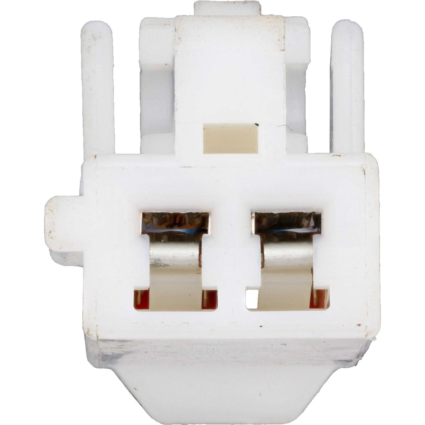 HOLSTEIN Holstein Parts ABS Wheel Speed Sensor 2ABS0579