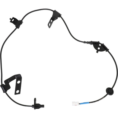 HOLSTEIN Holstein Parts ABS Wheel Speed Sensor 2ABS0579
