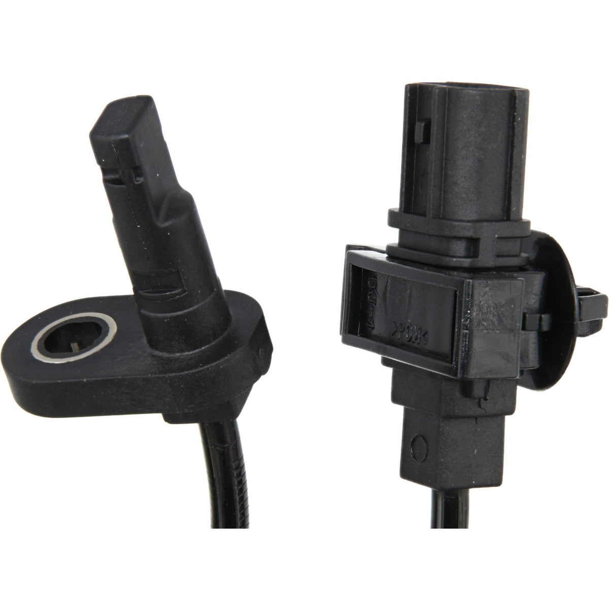 HOLSTEIN ABS Wheel Speed Sensor 2ABS0585