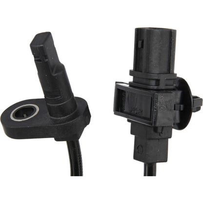 HOLSTEIN ABS Wheel Speed Sensor 2ABS0585