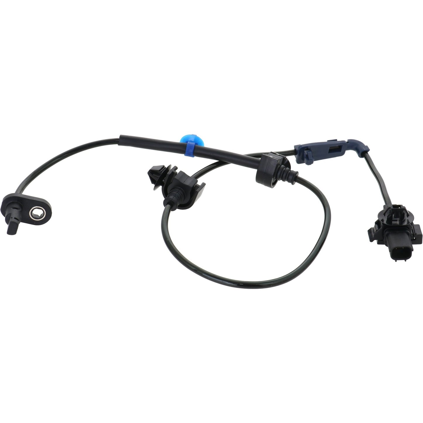 HOLSTEIN ABS Wheel Speed Sensor 2ABS0585
