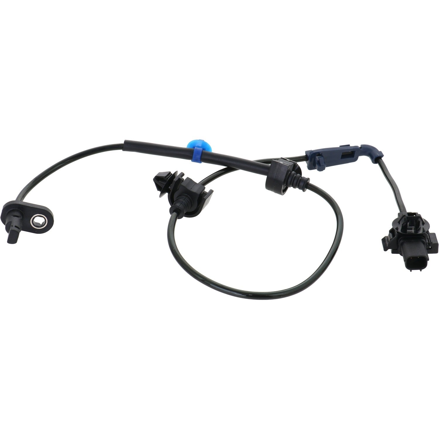 HOLSTEIN ABS Wheel Speed Sensor 2ABS0585