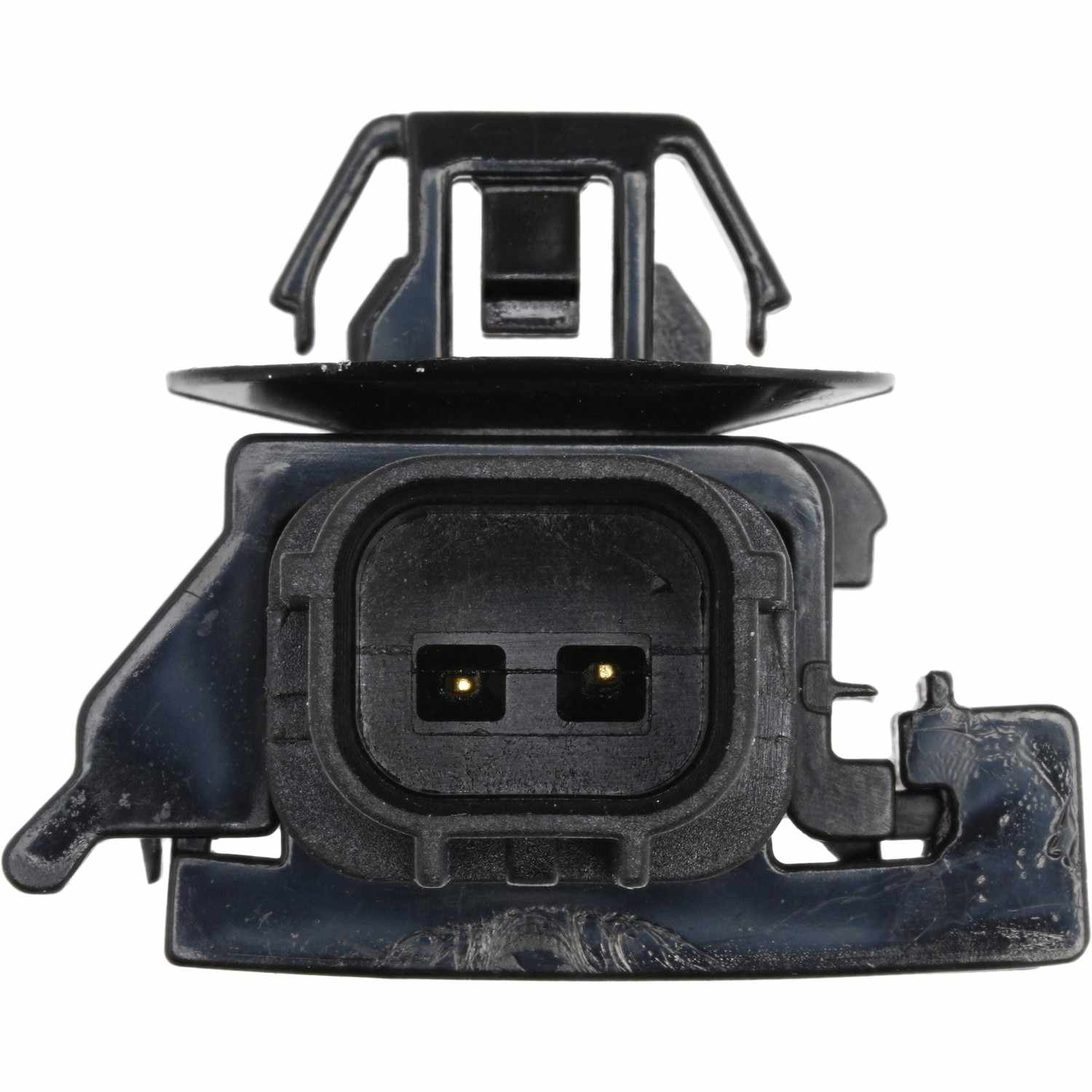 HOLSTEIN ABS Wheel Speed Sensor 2ABS0585