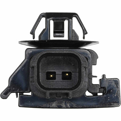 HOLSTEIN ABS Wheel Speed Sensor 2ABS0585