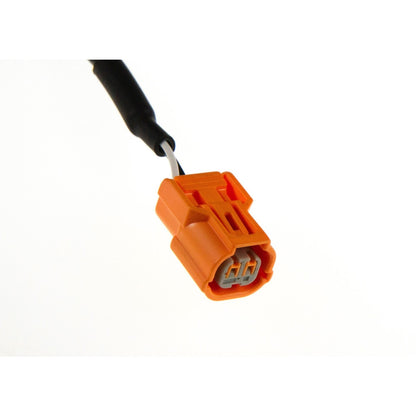 HOLSTEIN ABS Wheel Speed Sensor 2ABS0586