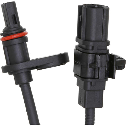 HOLSTEIN Holstein Parts 2ABS0587 ABS Wheel Speed Sensor 2ABS0587