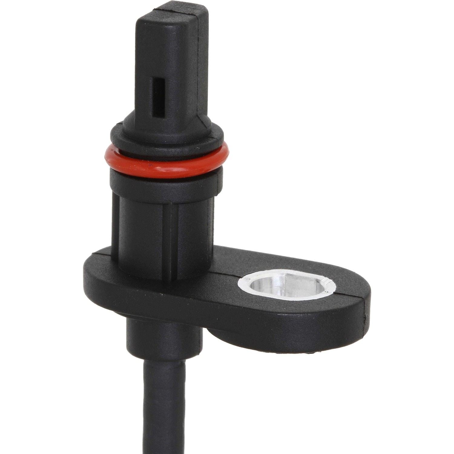 HOLSTEIN Holstein Parts 2ABS0587 ABS Wheel Speed Sensor 2ABS0587