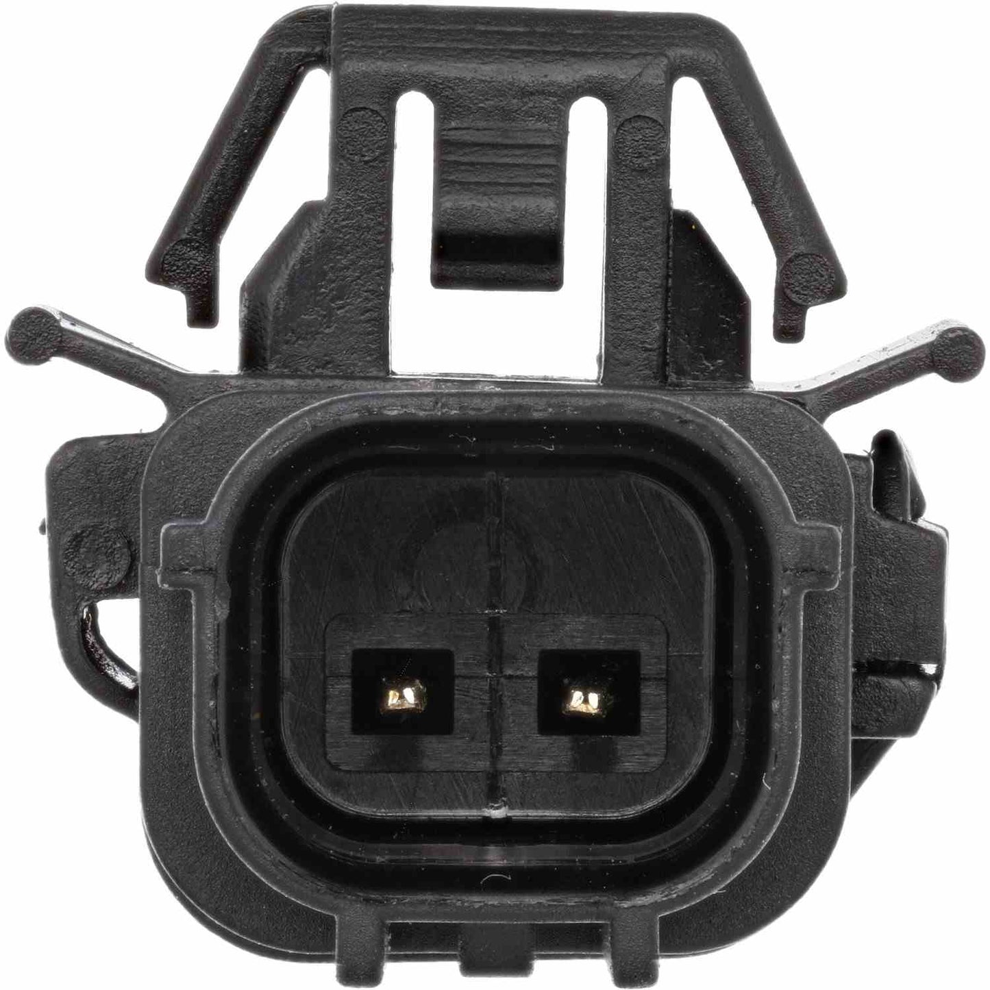 HOLSTEIN Holstein Parts 2ABS0587 ABS Wheel Speed Sensor 2ABS0587