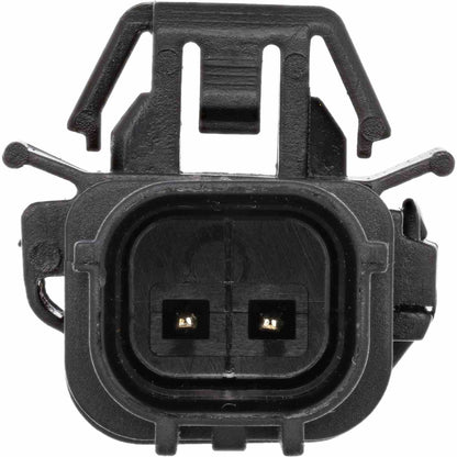 HOLSTEIN Holstein Parts 2ABS0587 ABS Wheel Speed Sensor 2ABS0587