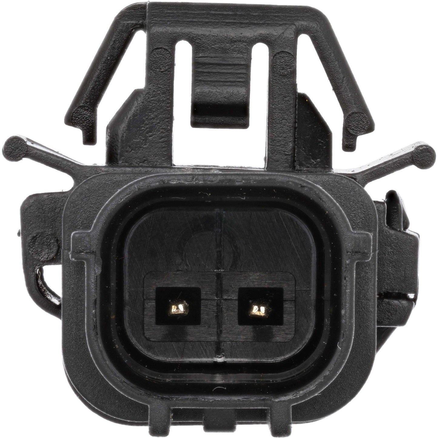 HOLSTEIN Holstein Parts 2ABS0587 ABS Wheel Speed Sensor 2ABS0587