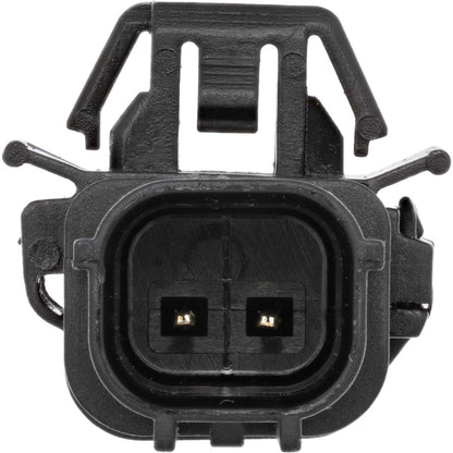 HOLSTEIN Holstein Parts 2ABS0587 ABS Wheel Speed Sensor 2ABS0587