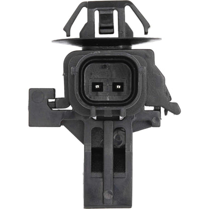 HOLSTEIN ABS Wheel Speed Sensor 2ABS0588