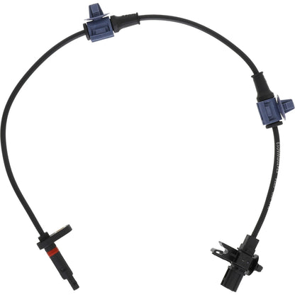 HOLSTEIN ABS Wheel Speed Sensor 2ABS0588