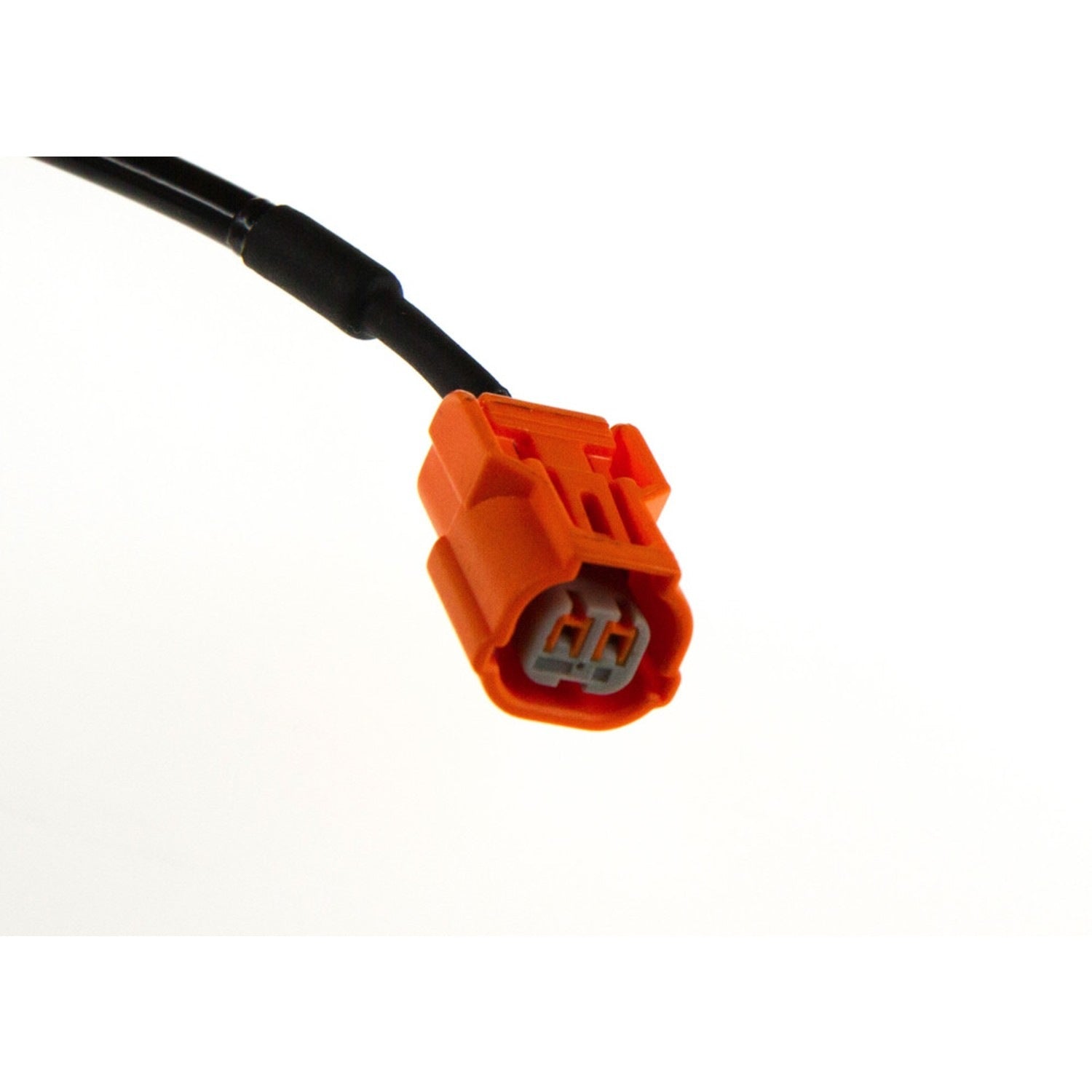 HOLSTEIN ABS Wheel Speed Sensor 2ABS0590