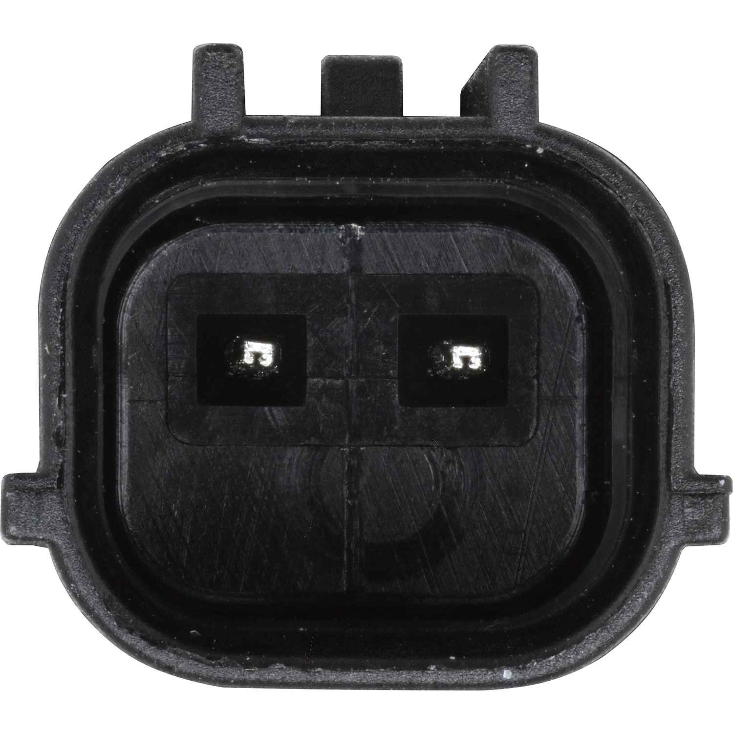 HOLSTEIN ABS Wheel Speed Sensor 2ABS0594