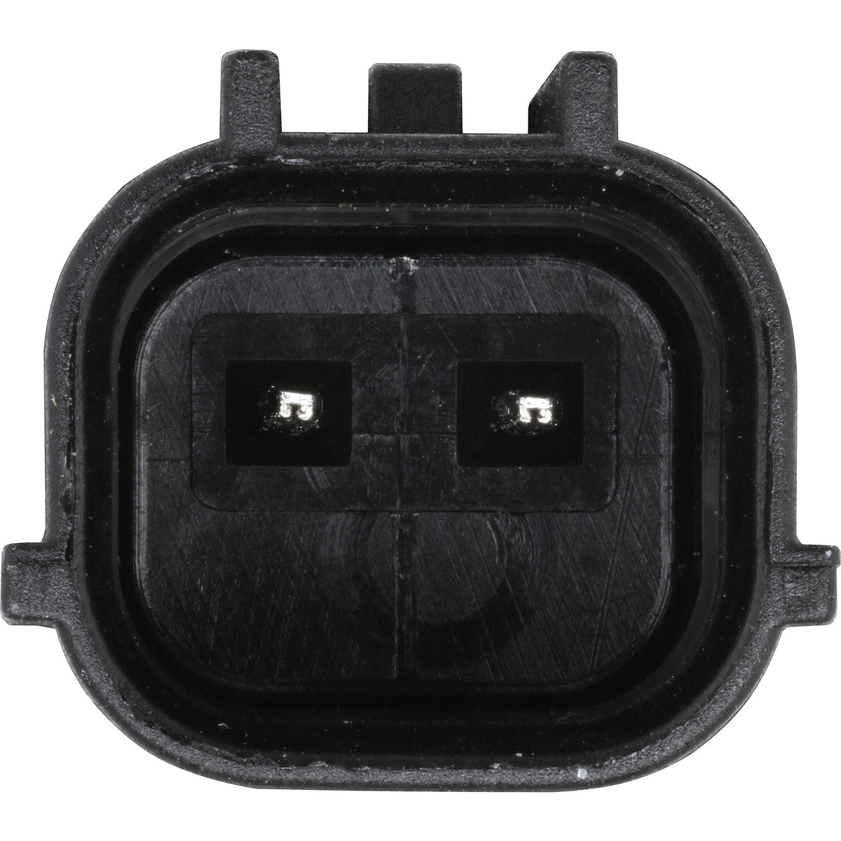 HOLSTEIN ABS Wheel Speed Sensor 2ABS0594