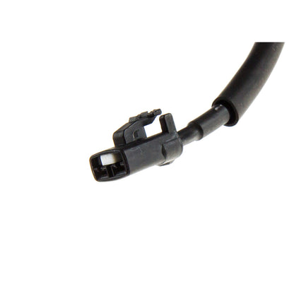 HOLSTEIN Holstein Parts ABS Wheel Speed Sensor 2ABS0596