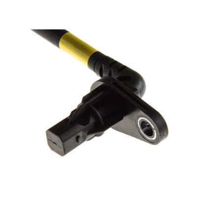 HOLSTEIN Holstein Parts ABS Wheel Speed Sensor 2ABS0596