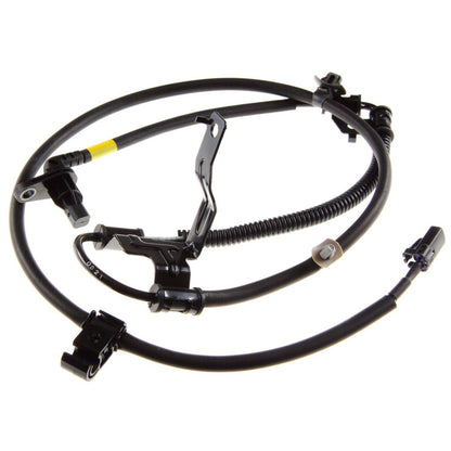 HOLSTEIN Holstein Parts ABS Wheel Speed Sensor 2ABS0596