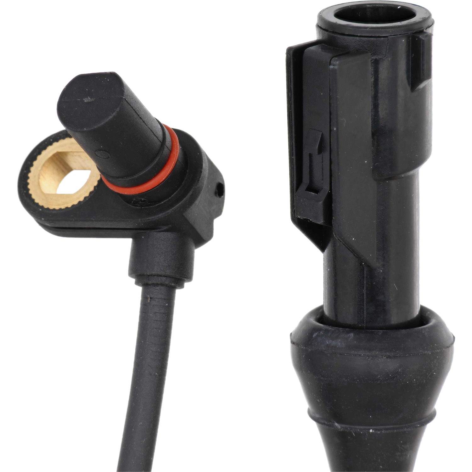 HOLSTEIN ABS Wheel Speed Sensor 2ABS0597