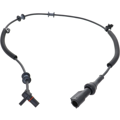 HOLSTEIN ABS Wheel Speed Sensor 2ABS0597