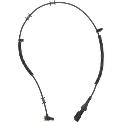 HOLSTEIN ABS Wheel Speed Sensor 2ABS0597