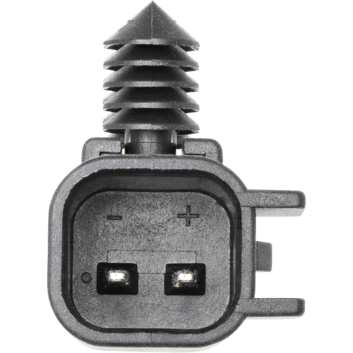 HOLSTEIN ABS Wheel Speed Sensor 2ABS0598