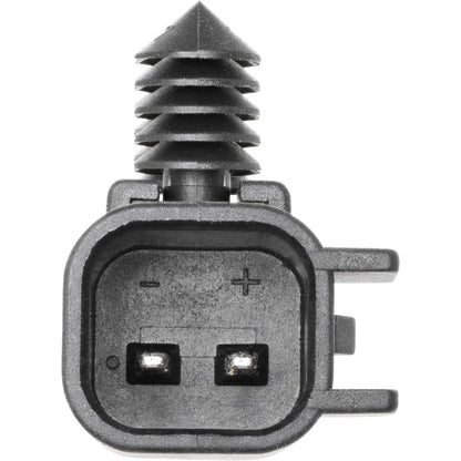 HOLSTEIN ABS Wheel Speed Sensor 2ABS0598