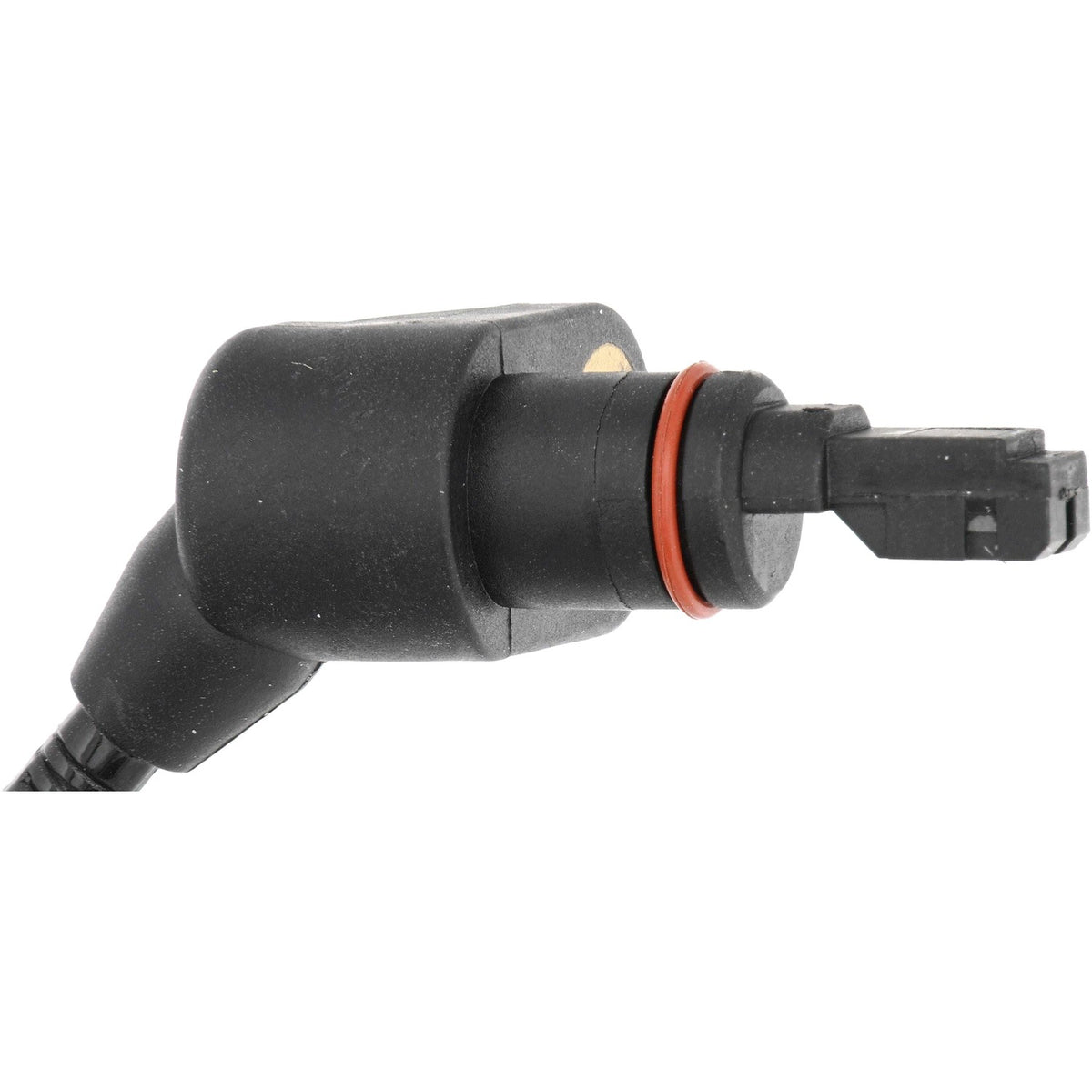 HOLSTEIN ABS Wheel Speed Sensor 2ABS0598
