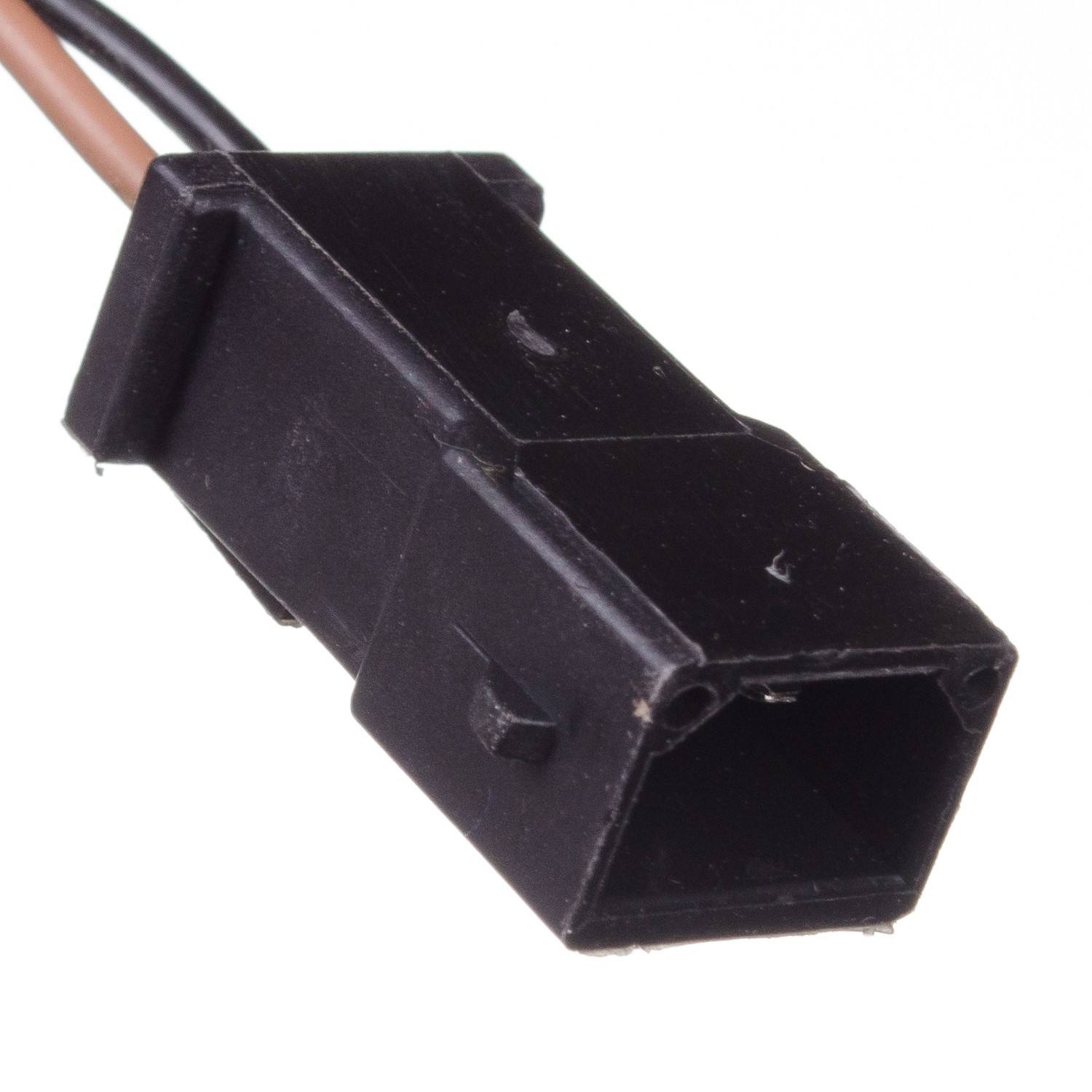 HOLSTEIN ABS Wheel Speed Sensor 2ABS0601