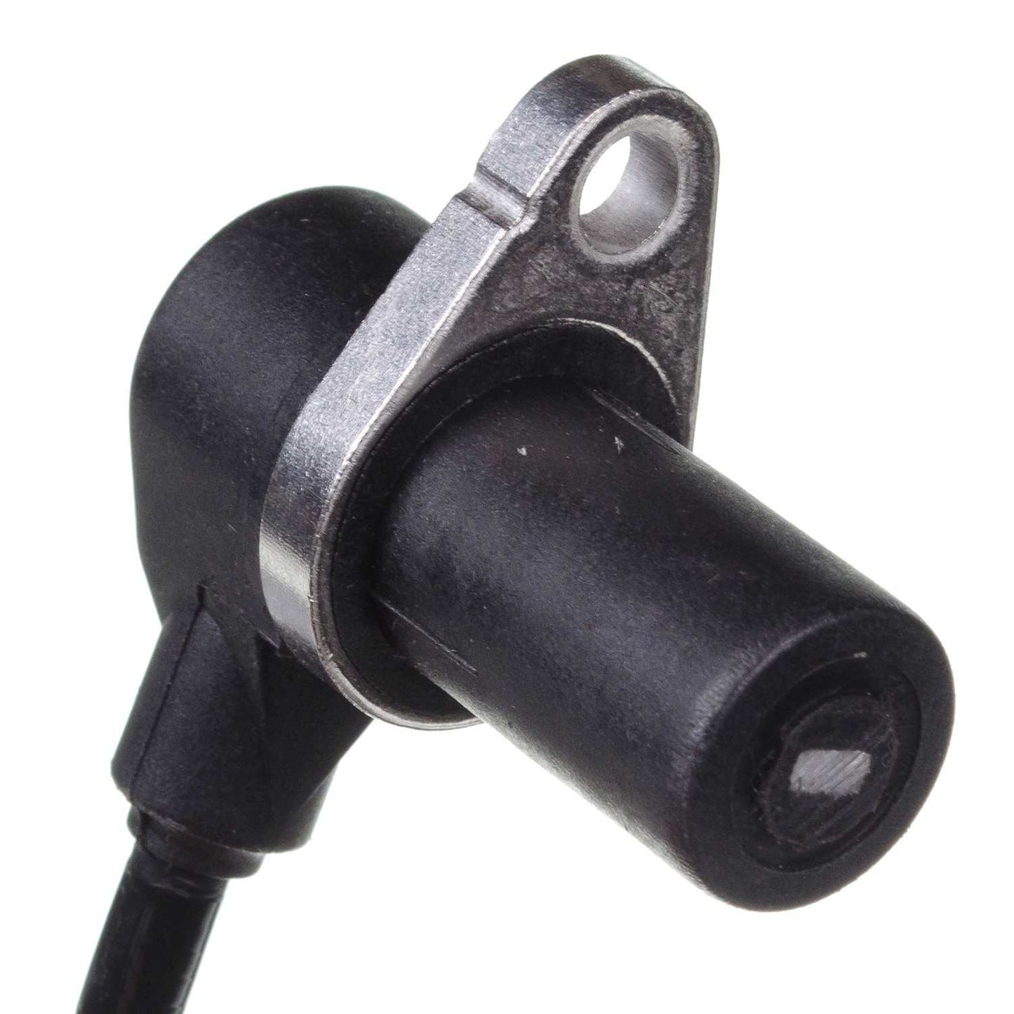 HOLSTEIN ABS Wheel Speed Sensor 2ABS0601