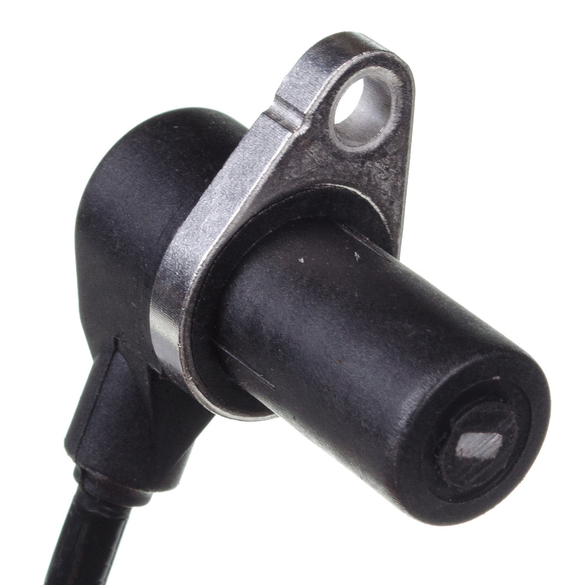 HOLSTEIN ABS Wheel Speed Sensor 2ABS0601