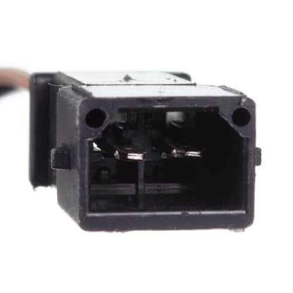 HOLSTEIN ABS Wheel Speed Sensor 2ABS0601