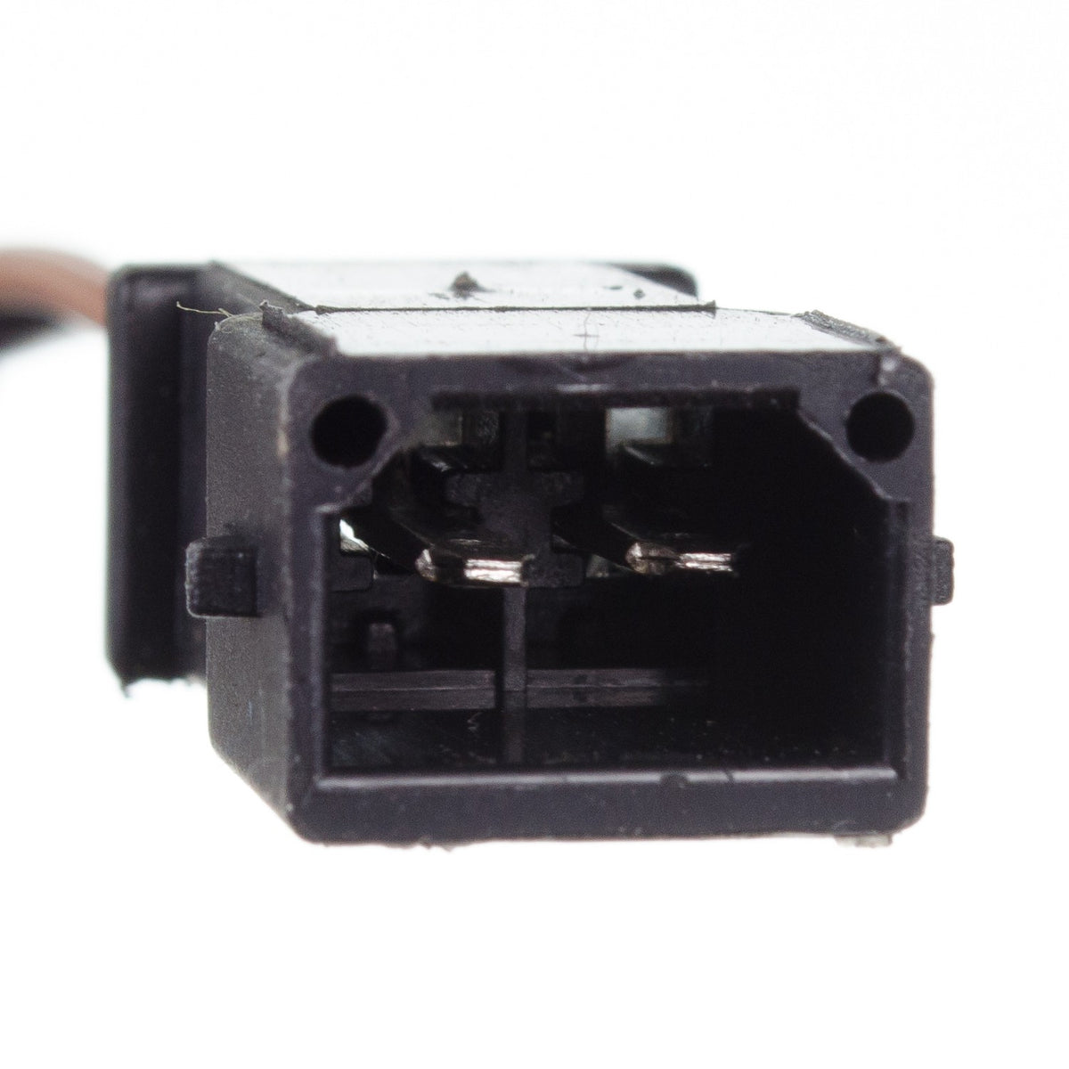 HOLSTEIN ABS Wheel Speed Sensor 2ABS0601