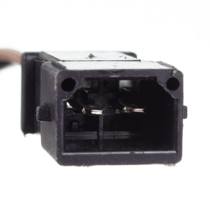 HOLSTEIN ABS Wheel Speed Sensor 2ABS0601
