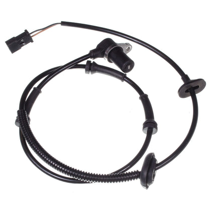 HOLSTEIN ABS Wheel Speed Sensor 2ABS0601