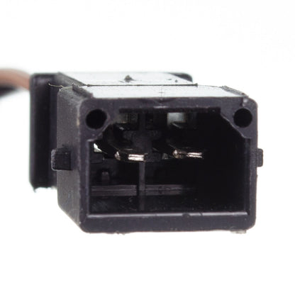 HOLSTEIN ABS Wheel Speed Sensor 2ABS0601