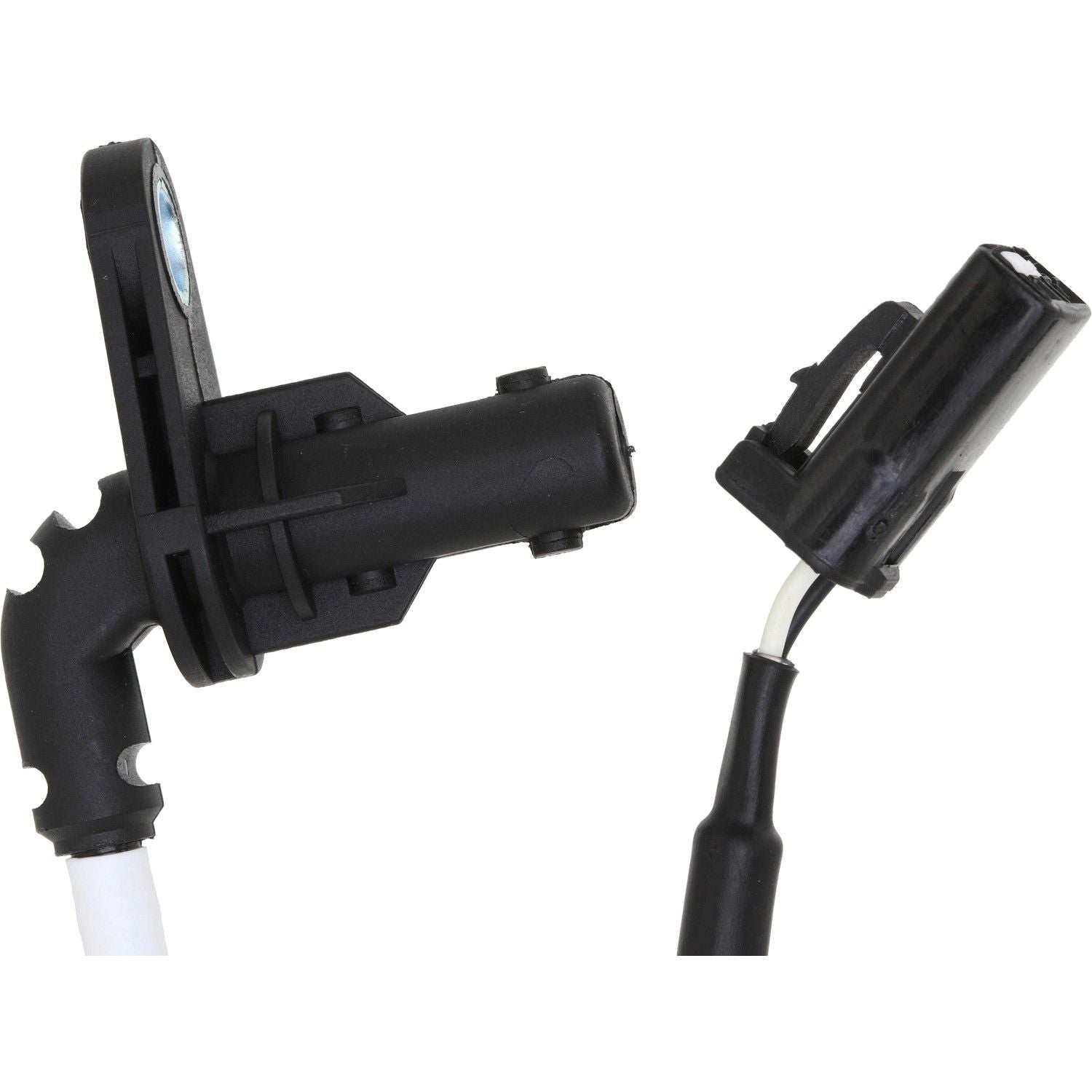 HOLSTEIN Holstein Parts 2ABS0602 ABS Wheel Speed Sensor 2ABS0602