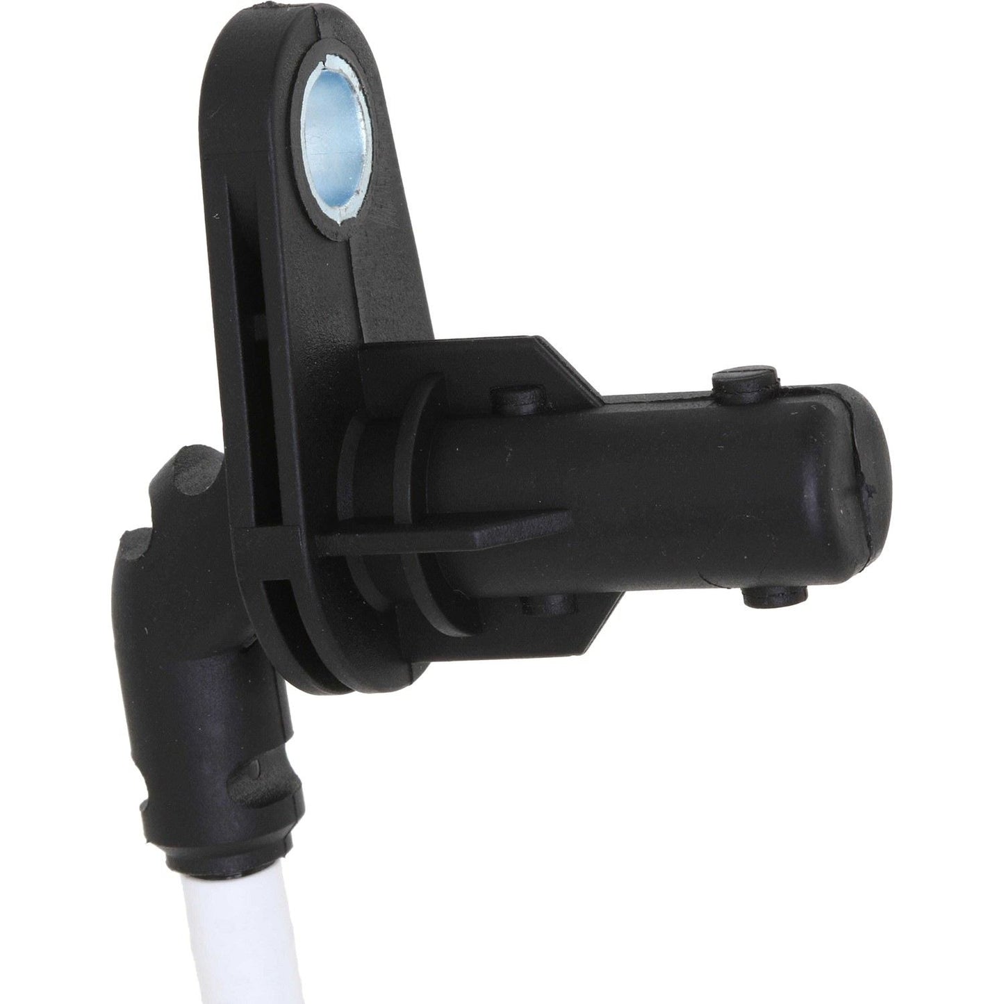 HOLSTEIN Holstein Parts 2ABS0602 ABS Wheel Speed Sensor 2ABS0602