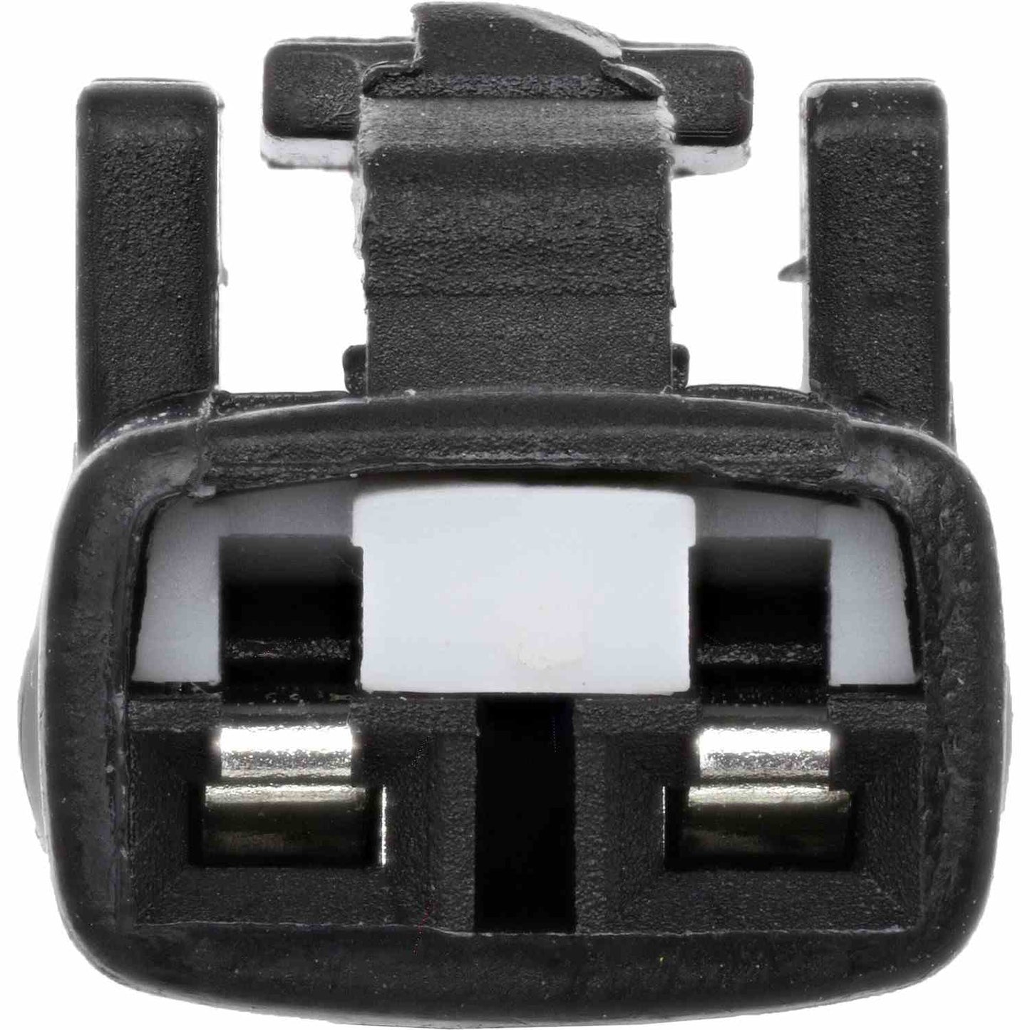 HOLSTEIN Holstein Parts 2ABS0602 ABS Wheel Speed Sensor 2ABS0602