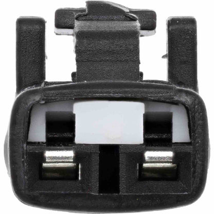 HOLSTEIN Holstein Parts 2ABS0602 ABS Wheel Speed Sensor 2ABS0602