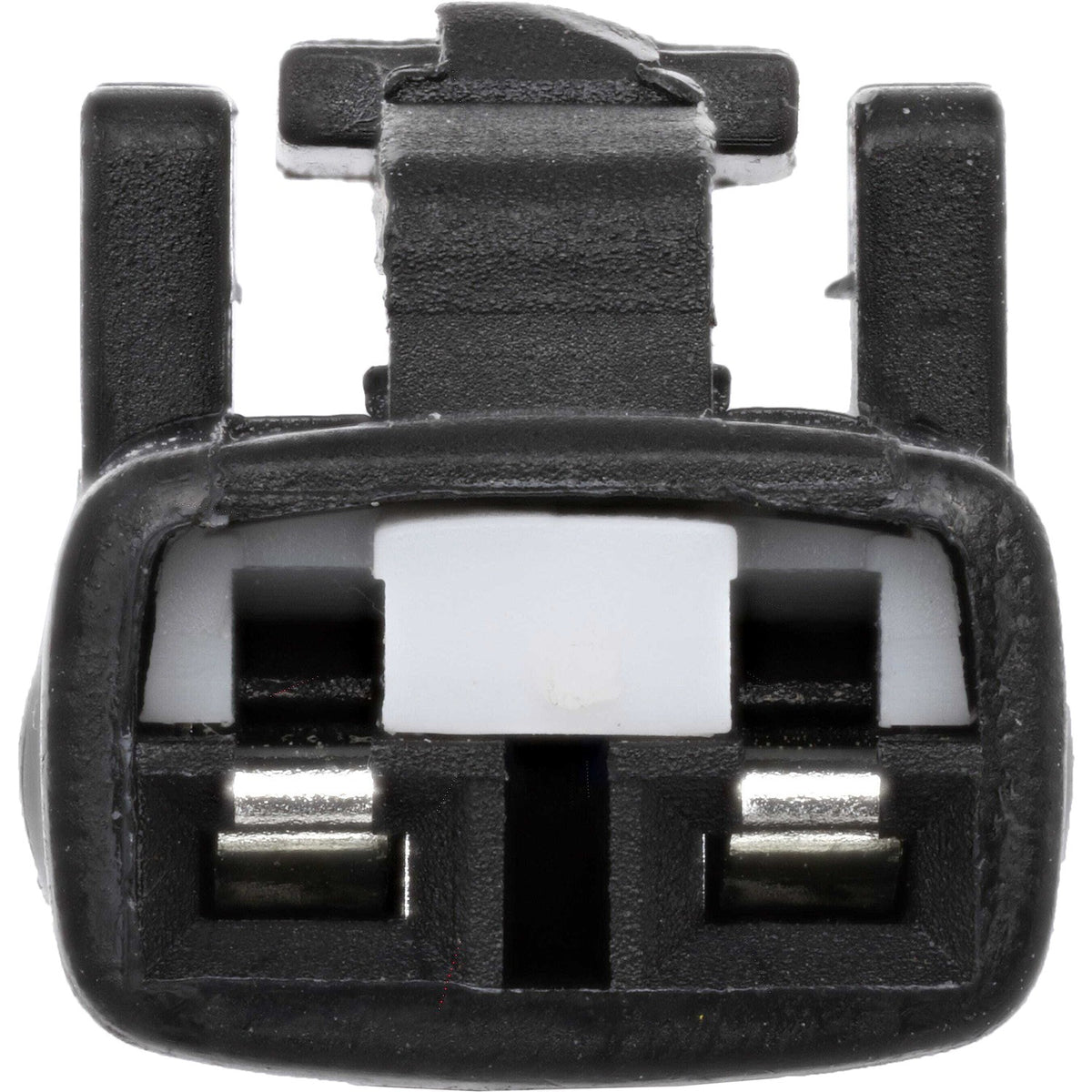 HOLSTEIN Holstein Parts 2ABS0602 ABS Wheel Speed Sensor 2ABS0602