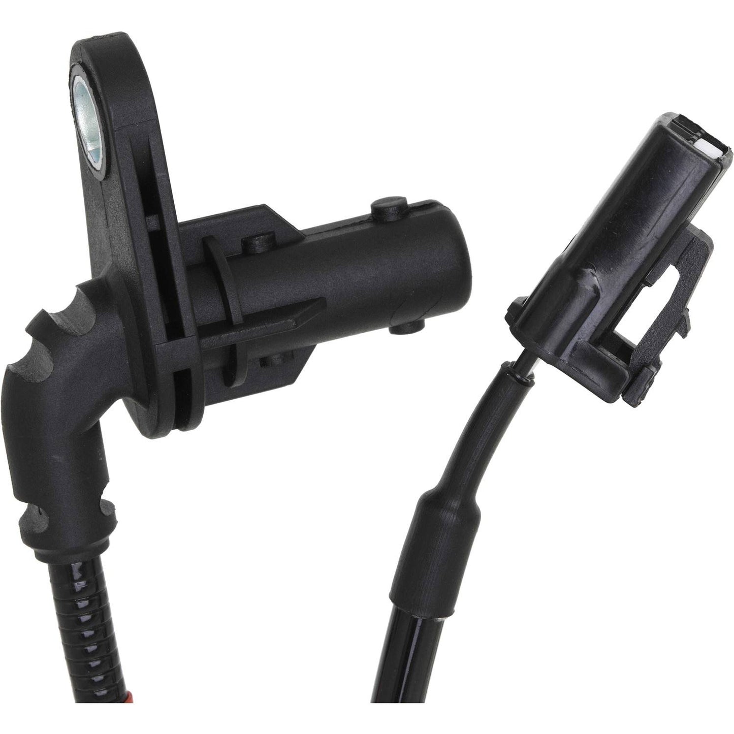 HOLSTEIN Holstein Parts 2ABS0606 ABS Wheel Speed Sensor 2ABS0606