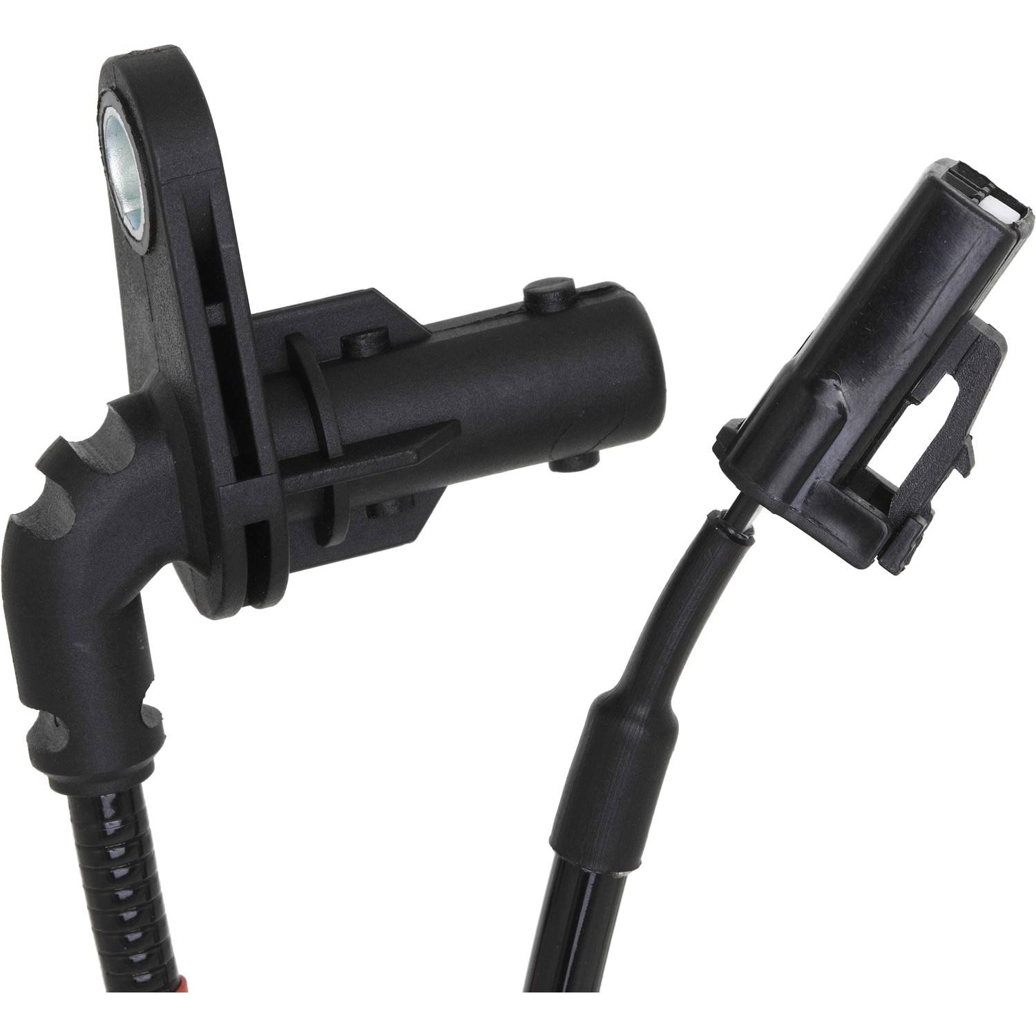 HOLSTEIN Holstein Parts 2ABS0606 ABS Wheel Speed Sensor 2ABS0606