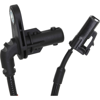 HOLSTEIN Holstein Parts 2ABS0606 ABS Wheel Speed Sensor 2ABS0606
