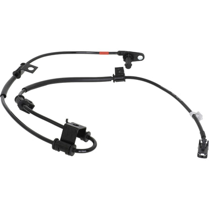 HOLSTEIN Holstein Parts 2ABS0606 ABS Wheel Speed Sensor 2ABS0606
