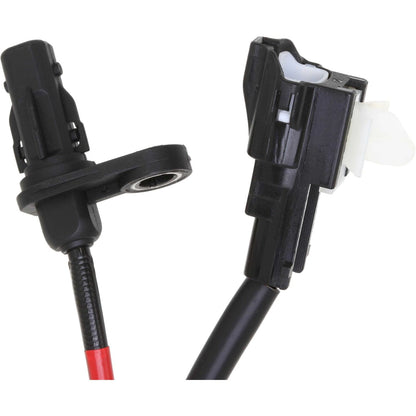 HOLSTEIN ABS Wheel Speed Sensor 2ABS0609