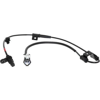 HOLSTEIN ABS Wheel Speed Sensor 2ABS0609